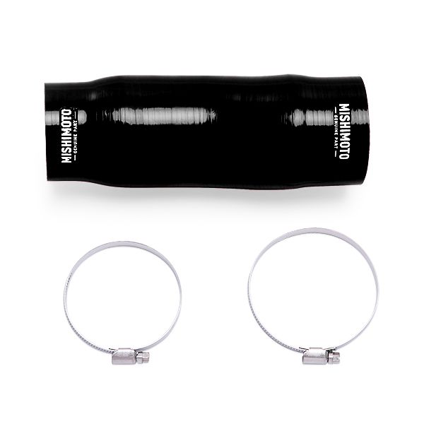 Silicone Induction Hose, Fits Honda Civic 1.5T, 2016-2021