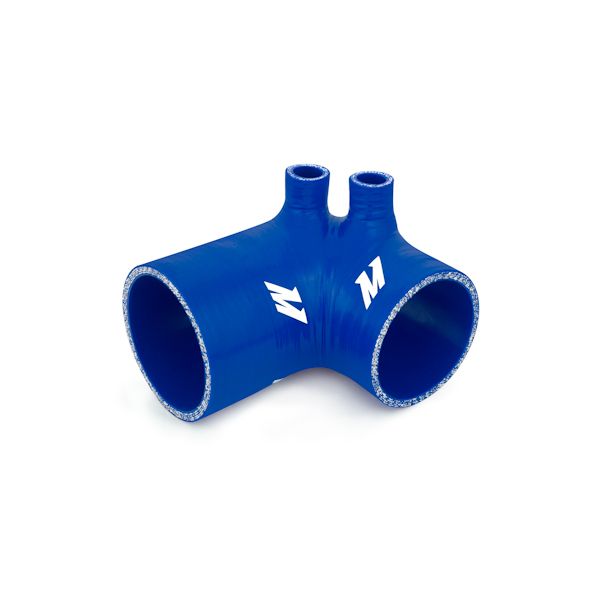 BMW E36 (325/328/M3) Silicone Intake Boot, 1992-1999