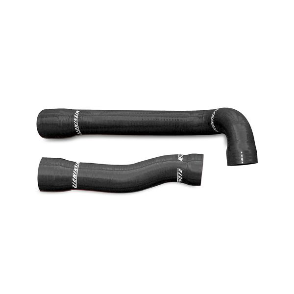 BMW E46 M3 Silicone Radiator Hose Kit