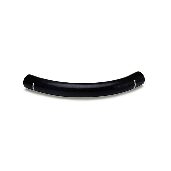 Chevrolet Chevelle (396ci) Silicone Upper Radiator Hose, 1965-1967
