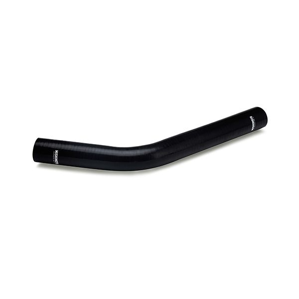 Chevrolet Chevelle (283ci/327ci) Silicone Upper Radiator Hose, 1965-1967
