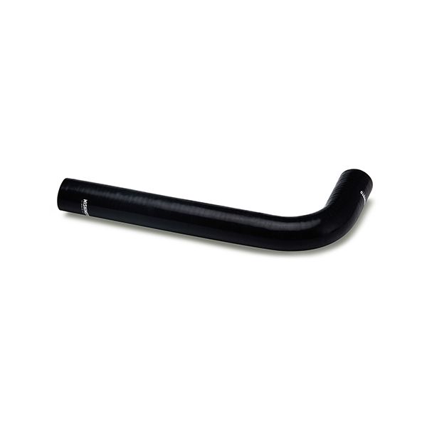 Chevrolet Chevelle (283ci/327ci) Silicone Upper Radiator Hose, 1965-1967