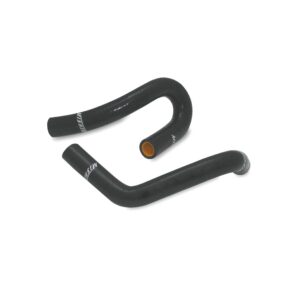 Mazda Miata Silicone Heater Hose Set, 1994-2005