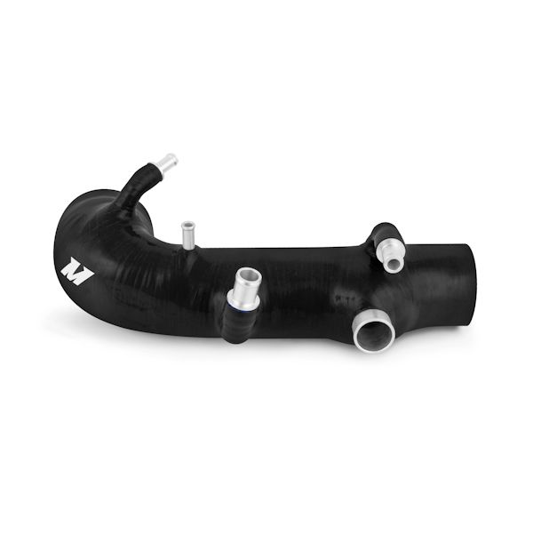Silicone Induction Hose fits Subaru WRX 2001-2007/STI 2004-2016