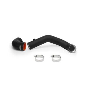 Chevrolet Camaro 2.0T 2016+ / Cadillac ATS 2013+ Cold-Side Intercooler Pipe Kit