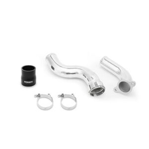 Chevrolet Camaro 2.0T 2016+ / Cadillac ATS 2013+ Hot-Side Intercooler Pipe Kit