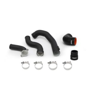 Chevrolet Camaro 2.0T 2016+/Cadillac ATS 2013+ Intercooler Pipe Kit