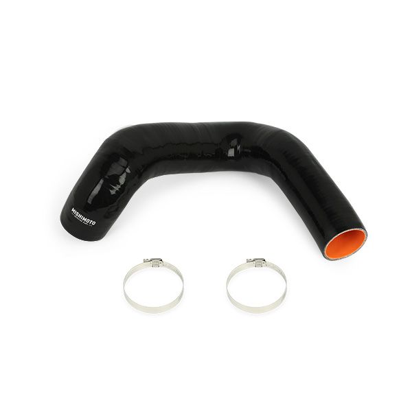 Ford Focus ST Cold-Side Intercooler Pipe, 2013-2018