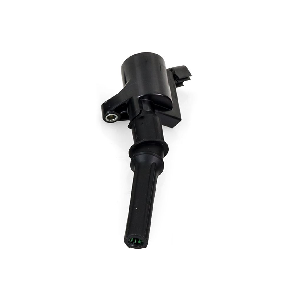 Ignition Coil, fits Ford F-150 2001-2010