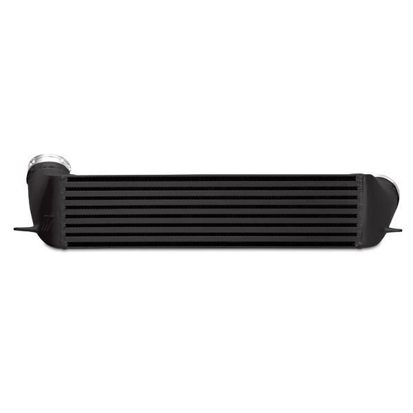 BMW 335i/335xi/135i Performance Intercooler, 2007-2010