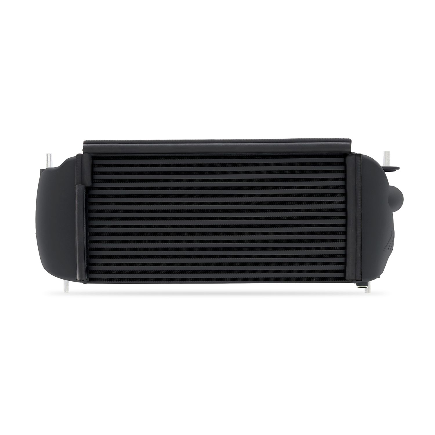 2015+ Ford F-150 EcoBoost Intercooler