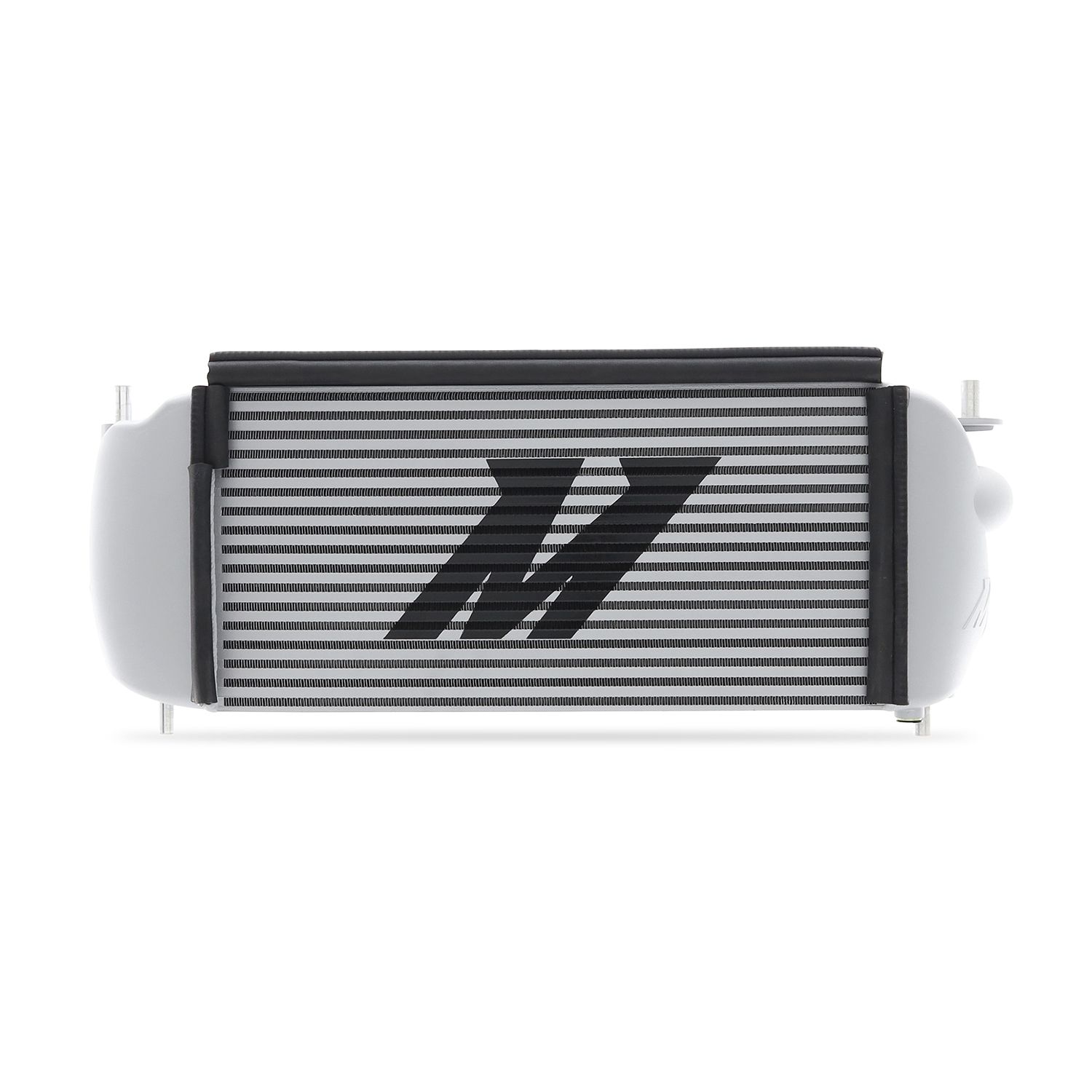 2015+ Ford F-150 EcoBoost Intercooler