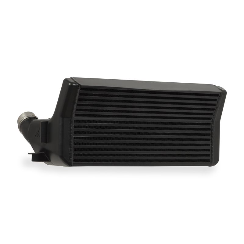 BMW F22/30 Chassis Performance Intercooler, 2012-2016