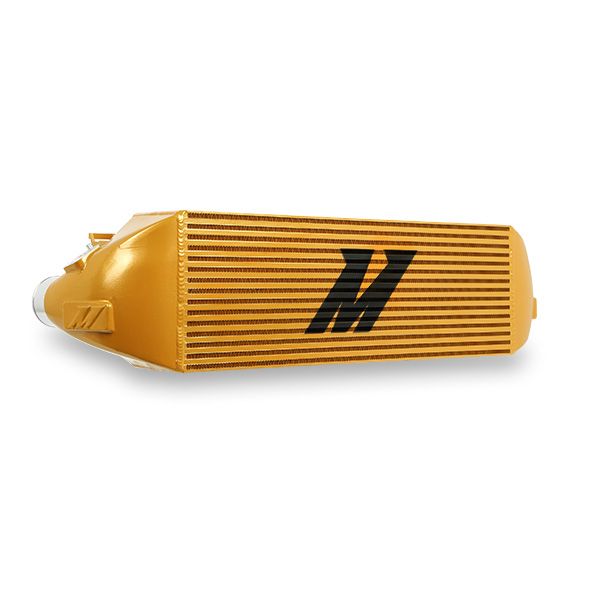 Ford Focus ST Performance Intercooler, 2013-2018