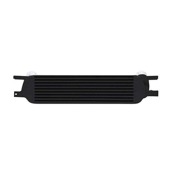Ford Mustang EcoBoost Performance Intercooler, 2015-2023 Black