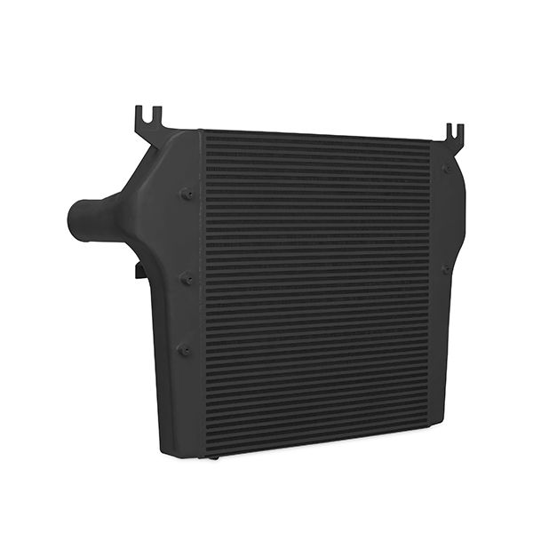 Dodge 6.7L Cummins Intercooler