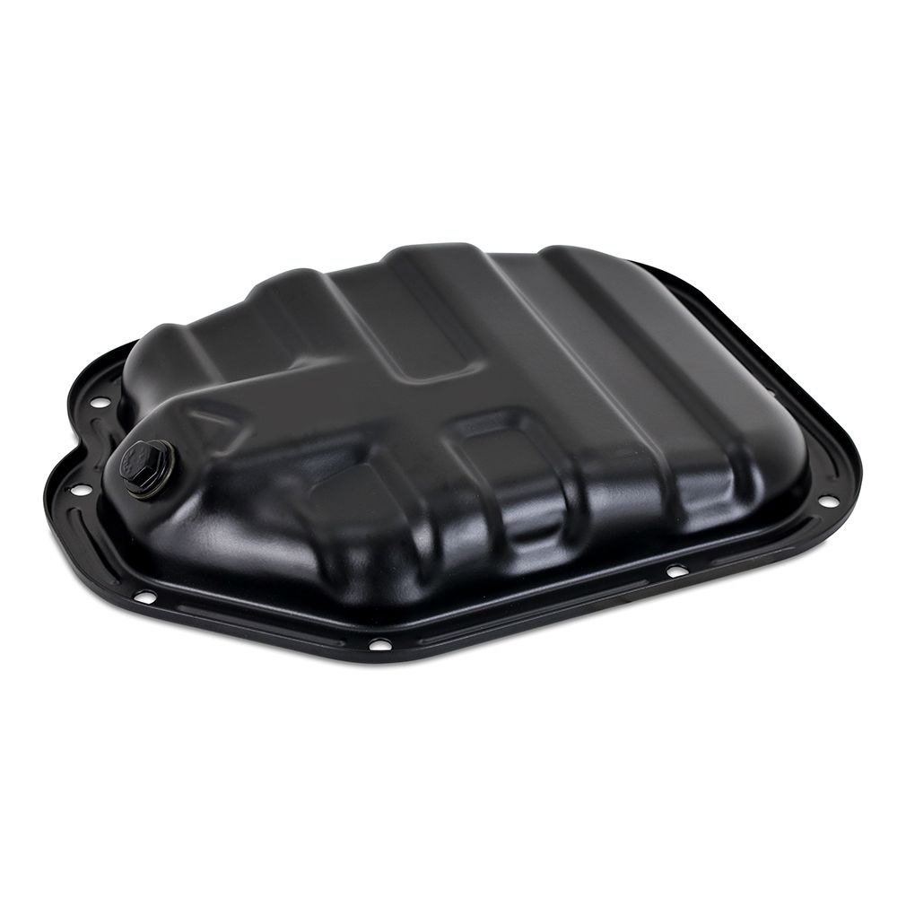 Replacement Oil Pan, fits Nissan 350Z 2003-2006