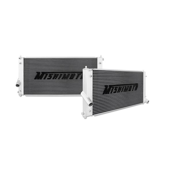 Performance Aluminum Radiator fits Toyota Celica 2000-2005
