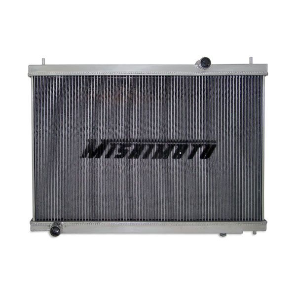 Performance Aluminum Radiator, fits Nissan GT-R 2009+