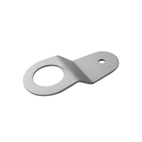 Mishimoto Mishimoto Radiator Stay, Aluminum - Honda Civic, Integra, Accord, S2000