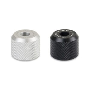 Mishimoto Reverse Lockout Adapter, Black