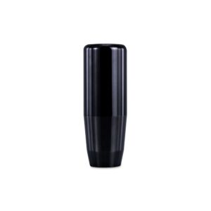 Weighted Shift Knob, Black