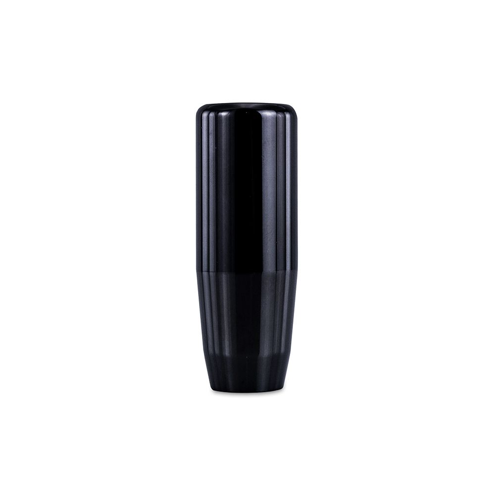 Weighted Shift Knob, Black