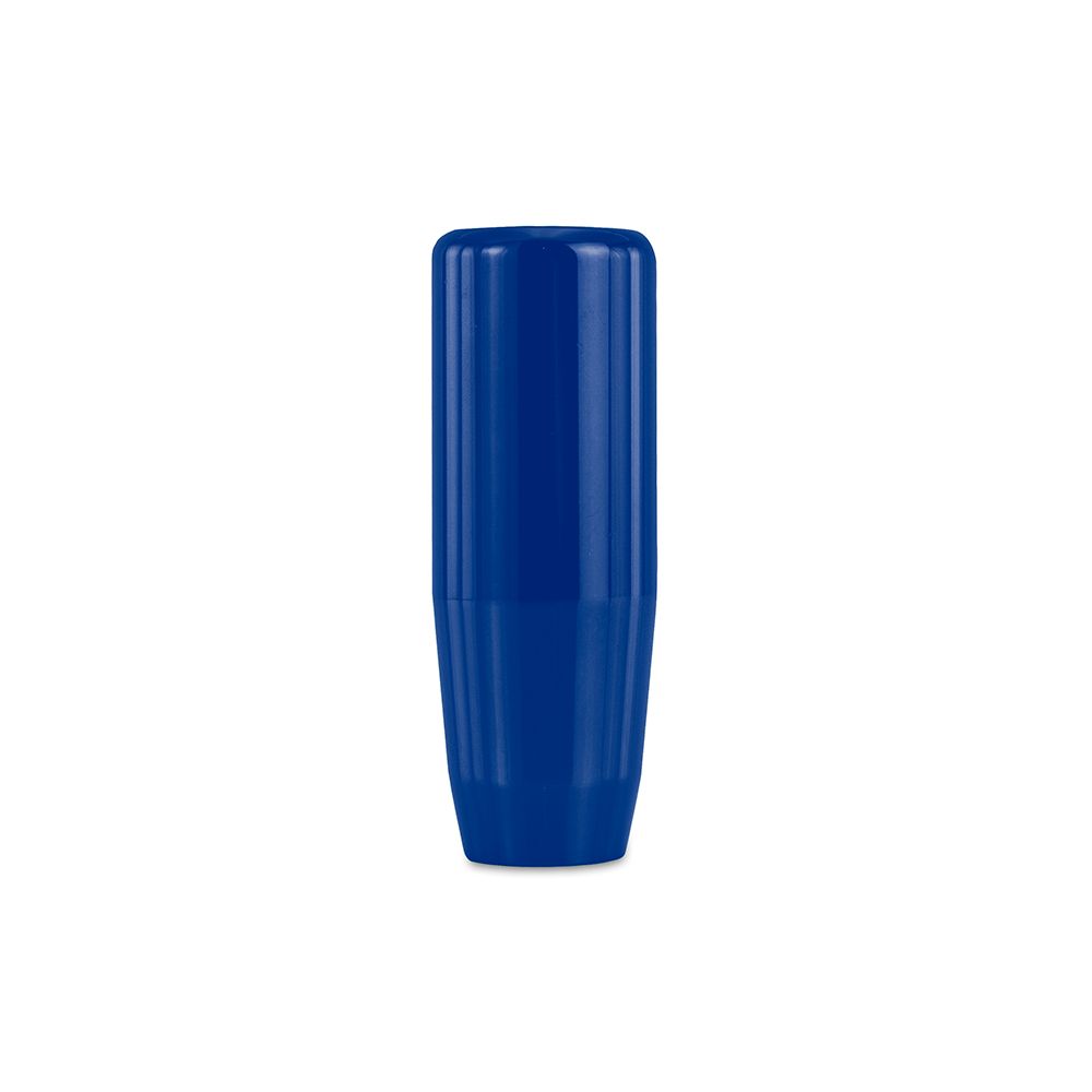 Weighted Shift Knob, Blue