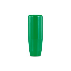 Weighted Shift Knob, Green