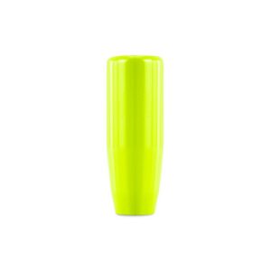 Weighted Shift Knob, Neon Yellow