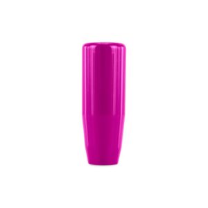 Weighted Shift Knob, Pink