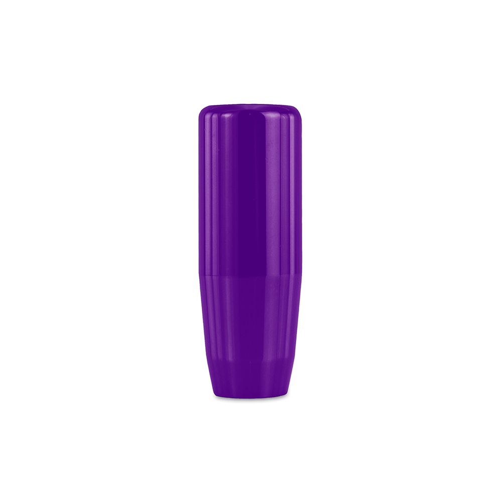 Weighted Shift Knob, Purple