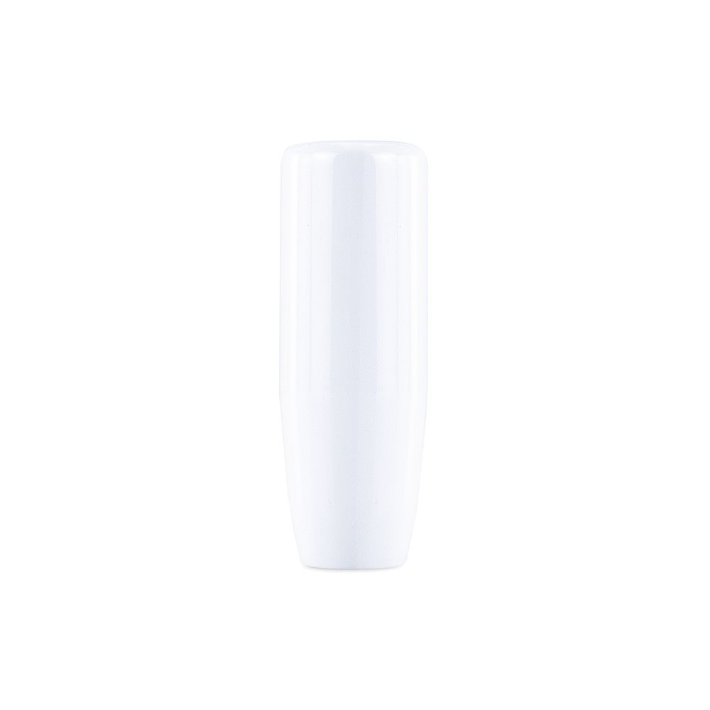 Weighted Shift Knob, White