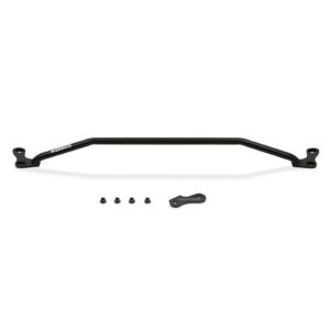Mishimoto Ford Mustang Strut Tower Brace, 2015+