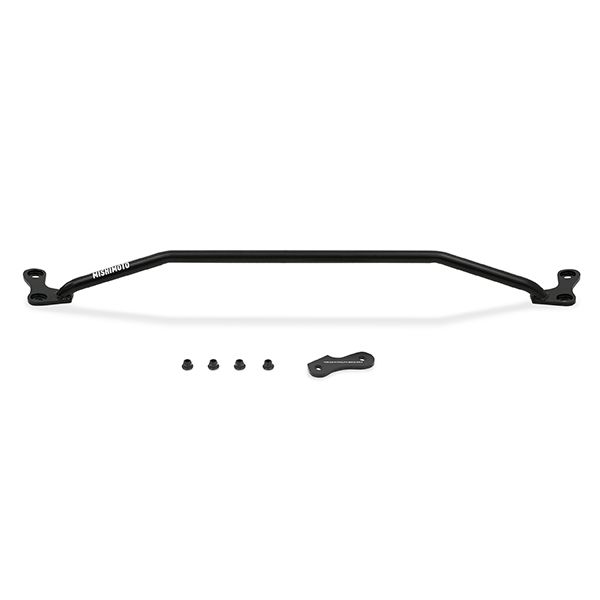 Mishimoto Ford Mustang Strut Tower Brace, 2015+