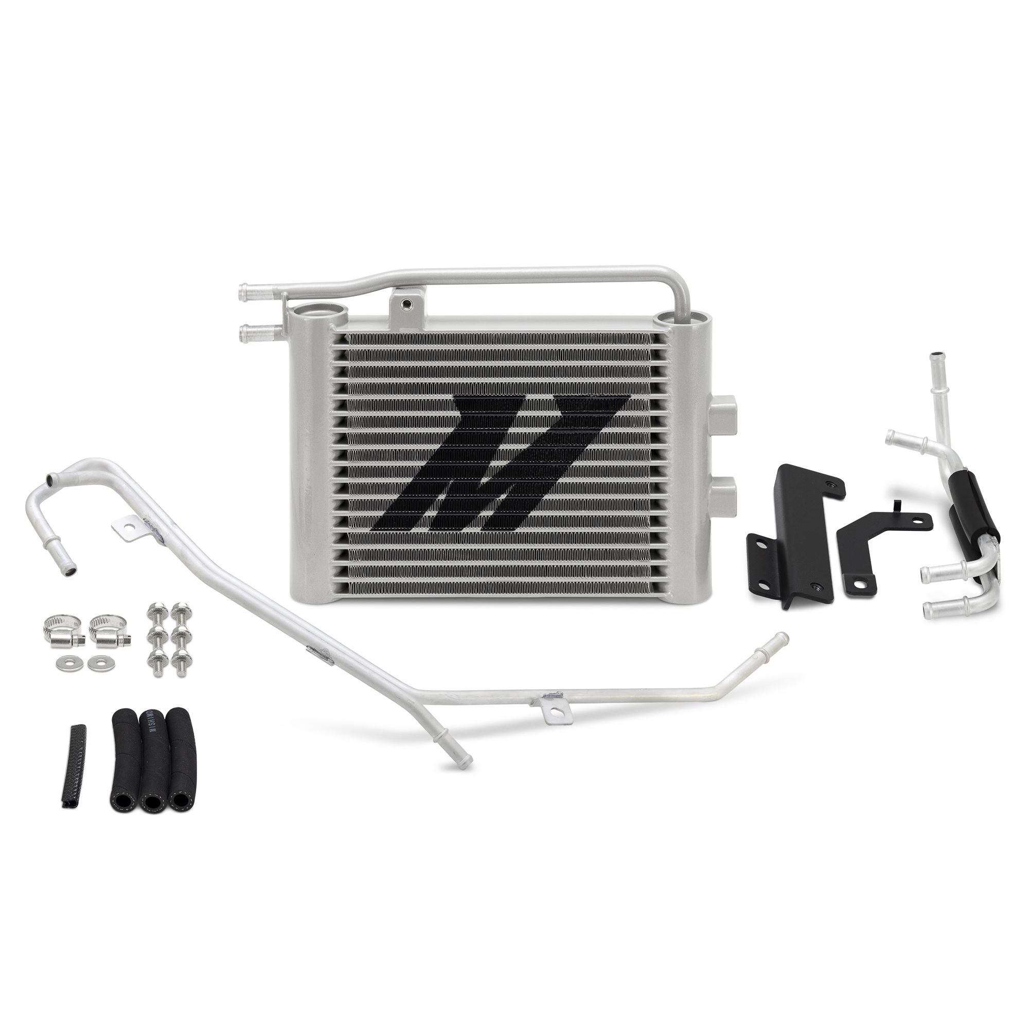 Transmission Cooler, fits Toyota 4Runner 2010-2024