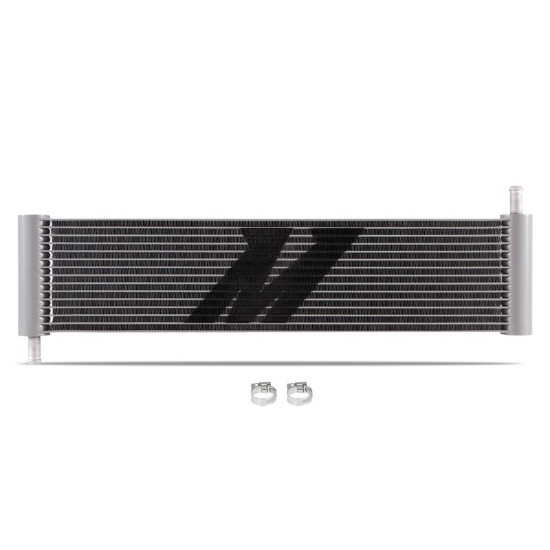 Ford F-150 Transmission Cooler, 2011-2014