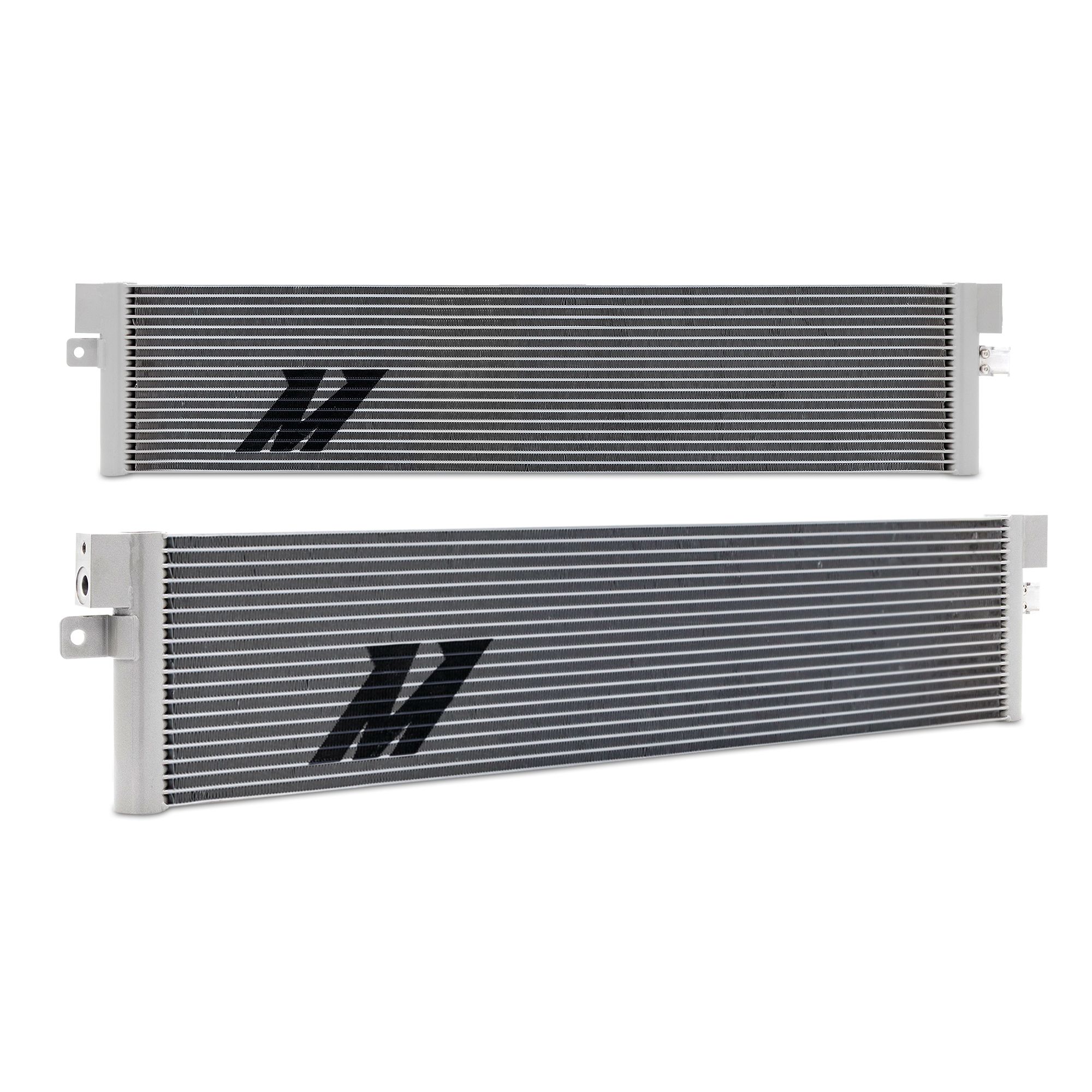 Transmission Cooler, fits Chevy Tahoe/GMC Yukon 2021+