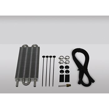 Mishimoto Universal Transmission/Power Steering Cooler
