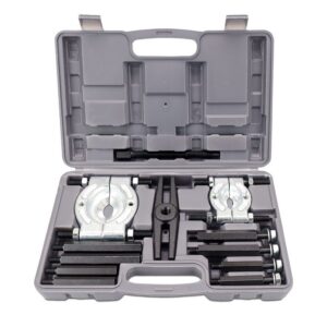 Mishimoto Universal Bearing Separator and Puller Set