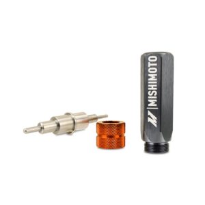 Mishimoto Braid Spreader Tool for -3 to -8AN PTFE Line