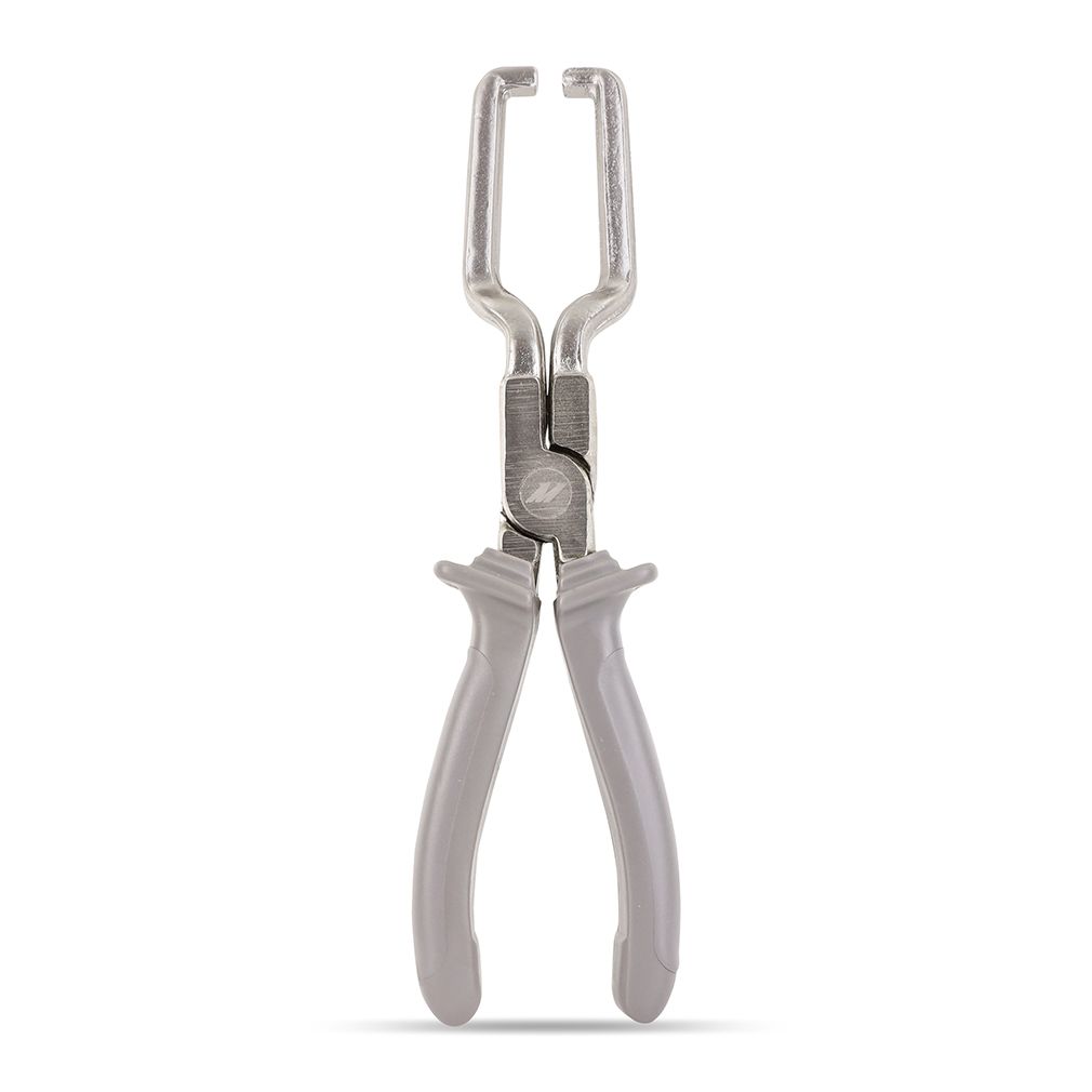 Mishimoto Fuel Line Disconnect Pliers