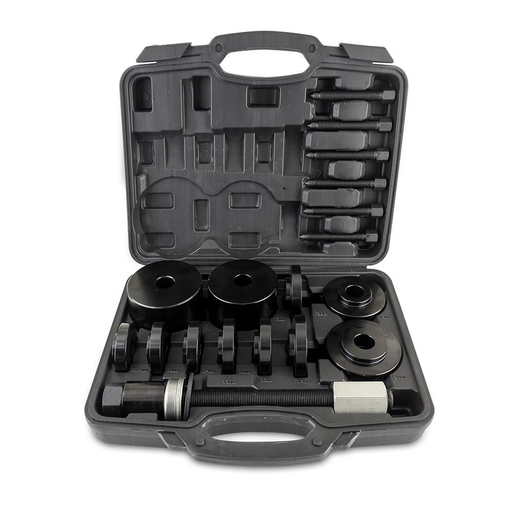 Mishimoto Front Wheel Drive Bearing Service Kit