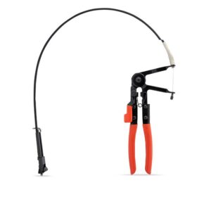 Mishimoto Remote-Action Hose Clamp Tool