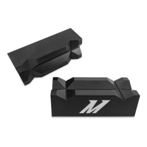 -AN Line Assembly Vice Jaws