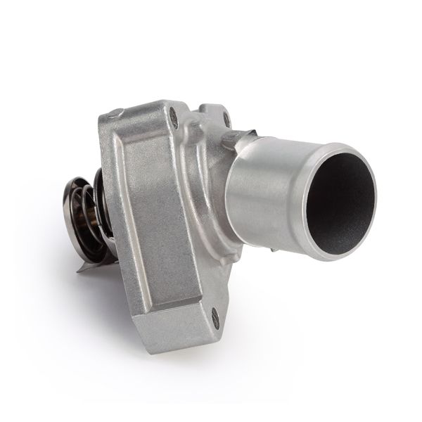 Nissan 350Z Racing Thermostat