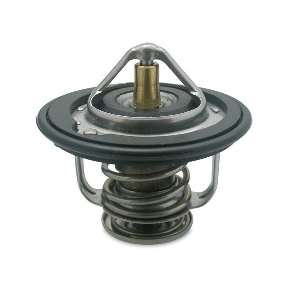 Honda Prelude Racing Thermostat, 1992-1996