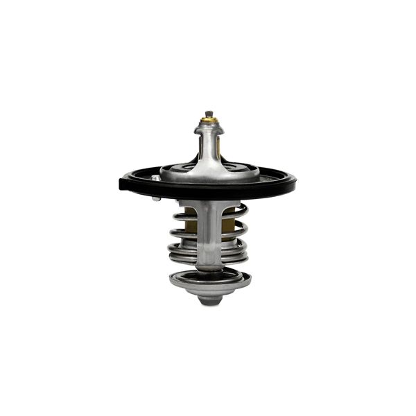 Hyundai Genesis 4Cyl Turbo Racing Thermostat