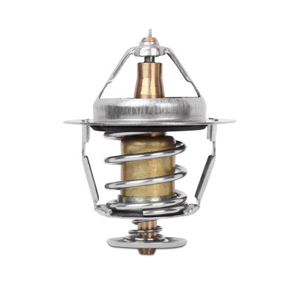 Hyundai Genesis Coupe V6 Racing Thermostat