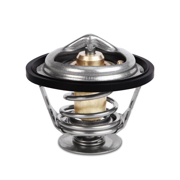 Chevrolet LT1/LT4 Racing Thermostat 160 F